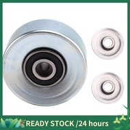 Inboard Marine  Engines for   D4 D6- New Idler Pulley Part Number 3847482