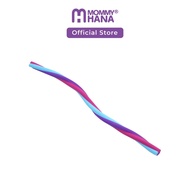 MommyHana Twisted Eraser