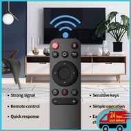 TV box 4k tv stick 5g 64gb wifi for non smart tv android smart digital box tv box original