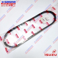 Fan Belt/ Fan Belt ORI TRAGA E4 (B-39) 8-97542-994-A