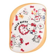 全新 日本直送 Sanrio Hello Kitty Tangle Teezer Brush 梳 #454