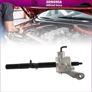 SONONIA Car Gearbox Switching Unit Replaces High Performance Easy to Install 02T301230J Maintenance 