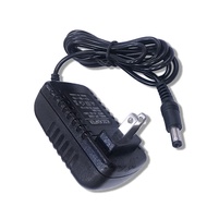 Free Shipping 15V2A DC Power Adapter Trolley Speaker Battery Speaker Audio Charger 1.5A Scanner