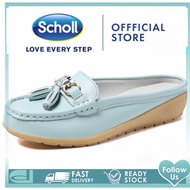 GA9 Scholl Women's Flats - Sandals & Loafers