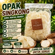 Cassava chips/Cassava chips/Raw cassava crackers/Cassava chips/Cassava chips