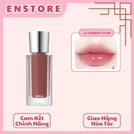 [BBIA] Bbia Over Glaze Lip Gloss 4.5g Enstore