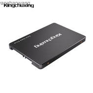 Kingchuxing Internal Ssd Hard Drives 2tb Ssd Sata 1tb 2.5 256gb 512gb Ssd External Hard Drive SSD435
