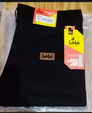 Celana Chino Lois / Celana Panjang Chino Lois / Celana Chino Pria Slimfit