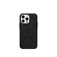 UAG Civilian Case Compatible for iPhone 14 Plus /14 Pro /14 Pro Max