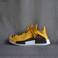 Sepatu Adidas NMD Human Race Original