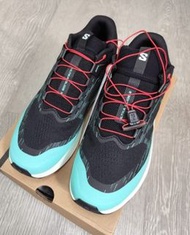 Salomon Ultra Glide 2 Running Shoes