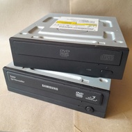 CD ROM DVD ROM Internal Computer (Damaged)