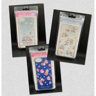 Iphone 6s/7/8 Sanrio Phone Case