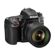 Nikon Nikon D750 SLR Camera D750 24-85mm Case Genuine Products Using Goods Kunming Local