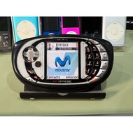 Nokia Ngage QD Used unit