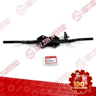 Thanh Để Chân Chính Giá Gác Chân Trước Future 2012 - 2024 Future Led 125 Fi Future Mập 50610-KYZ-900