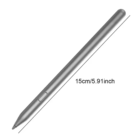 Tab Pen Plus for Lenovo Tab Pen Plus AP501U/AP500U Bluetooth-Compatible Rechargeable Pen Palm Reject