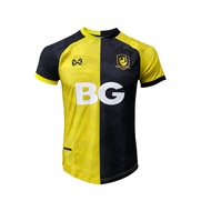 Home Jersey BG Tampines Rovers FC 2024/25