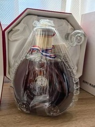 【天鴻商行】【上門收購】 大量收購 洋酒 干邑 白蘭地 軒尼詩 hennessy xo 金頭