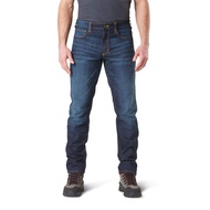 5.11 Tactical Men' Defender - Flex Jean - Slim