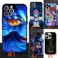 For Tecno Spark Camon 40 Premier 50 30 20 10 Pova 6 7 Pro Ultra 5G 4G DIY2 soft Phone case Demon Sla