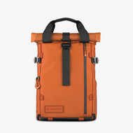 WANDRD PRVKE 15 Backpack-Sedona Orange