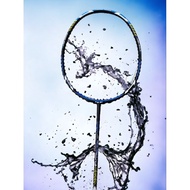 FELET RECKET AERO-TECH 11/BADMINTON RECKET FELET/FELET RACKET