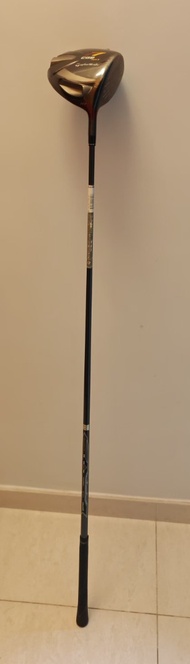 Golf - TaylorMade R7 CGB Driver