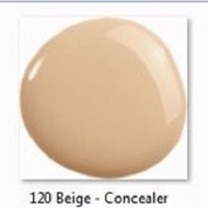 SRICHAND คอนซีลเลอร์ ศรีจันทร์ สกิน เอสเซ็นเชียล คอนซีลเลอร์ Srichand Skin Essential Concealer 3 ml.