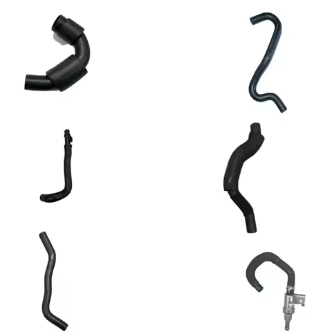 Vehicle body fixed bracket base 14055JP00A 14055JN00A 212003DA0A 212004DW0A 21200-3DA0B 92400JN00A 2