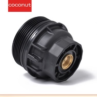 15620-36020 Car Oil Filter Cover Replacement GS460 Lexus LS460 GX460 GS430 for LS600H Toyota