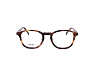 Kenzo กรอบแว่นตา รุ่น KZ50145F -