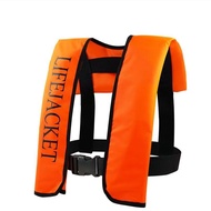 Life jacket Car inflatable life jacket Professional life jacket/large floating inflatable/Life jacke