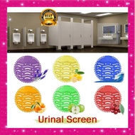Urinal / Urinal Screen Freshener