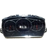 PERODUA MYVI SE YR'06 K14 (AUTO)  - SPEEDO METER ASSY (83800-BZG80)