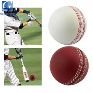 [Gazechimp] Soft Bouncy Ball Soft Lightweight Bouncy Ball for Summer Outdoor Birthday