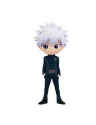 Jujutsu Kaisen - Satoru Gojo II (ver. A), Bandai Spirits Q Posket Figure