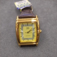 Q&Q Men watches Q880J100Y
