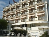Hotel Il Negresco