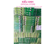 5 tập Giấy photo Pine A4 ĐL 65g/m2 ( 500 tơ`/1 ram đóng 1 thùng 5 tập)