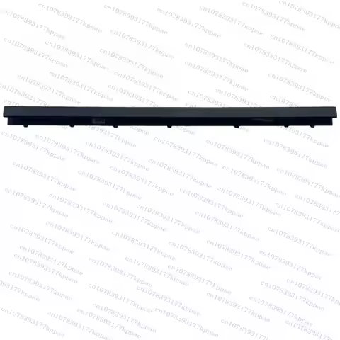 LCD Hinge Cover For Lenovo Ideapad 530S-14IKB 530S-14ARR 5CB0R12134 81EU New