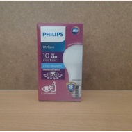 Philips 10 Watt White LED Lights Cool DayLight