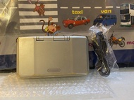 Nintendo DS Lite NDS 初代 Mon完美 （有充電線）請先看內文的最後一句