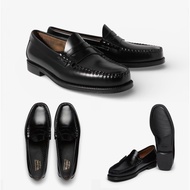 {M. Lu} G.H. Bass & Co. Easy Weejuns loafers