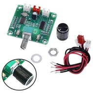 【CPDM】XH-A158 Ultra clear for 5.0 Audio Power Board PAM8403 wireless speaker DIY