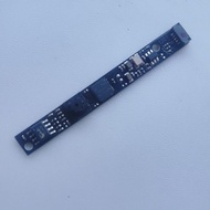 Samsung NP300E4Z Laptop Webcam