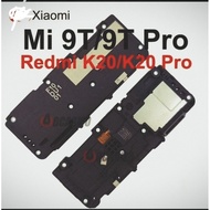 Xiaomi k20 k20 pro Mi 9T Pro Zin external speaker
