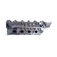 Newpars G4ED G4GA 1.6L Engine Bare Cylinder Head 22100-26850 for Hyundai KIA Dongfeng