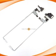 For Acer Nitro 5 AN515-41 AN515-42 LCD Hinge Bracket