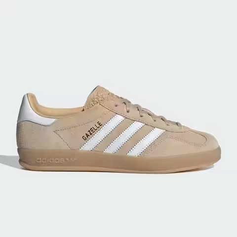 Adidas GAZELLE IH5482